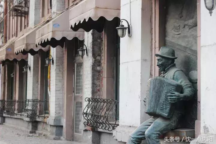 它，不仅能拯救中山路上寒冷的你，还能给你带来“皇帝”般的享受