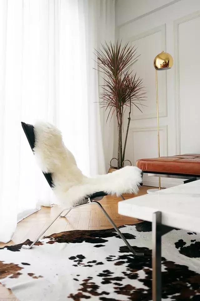 浪漫的fantasy,比较浪漫的民宿名字