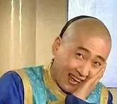 日系妆森绘梨佳,森绘梨佳日杂妆容原图