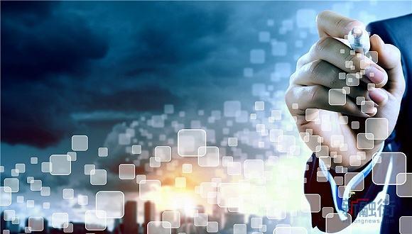 炒股从亏损到盈利的几种境界,炒股如何能从亏损慢慢走向盈利的