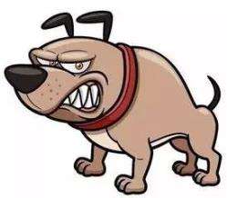 袁世凯做皇帝只做了83天却把命搭进去,他是死于尿毒症吗?