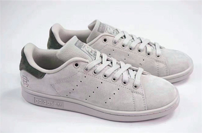 阿迪达斯adidas最新款三叶草,adidas阿迪达斯大男童鞋子