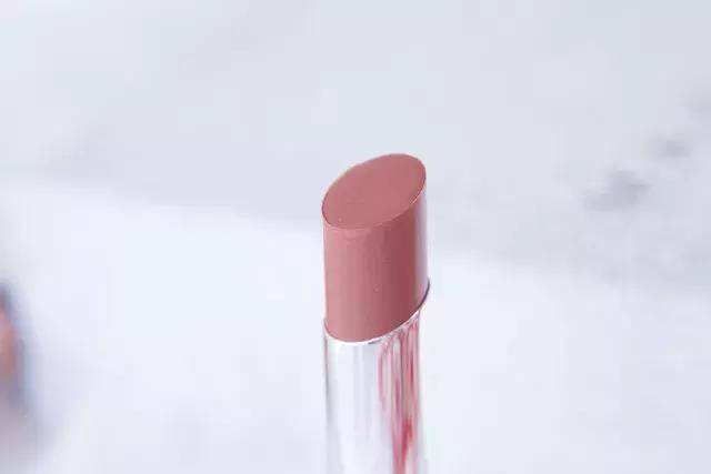 吃土必买的十支口红,吃土必买的十款口红