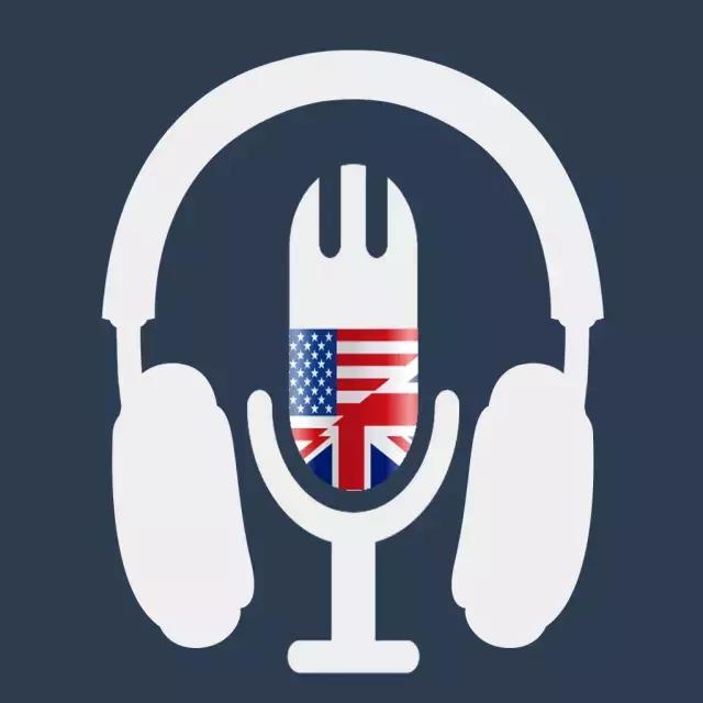 学渣如何提高英语听力,如何提高英语听力