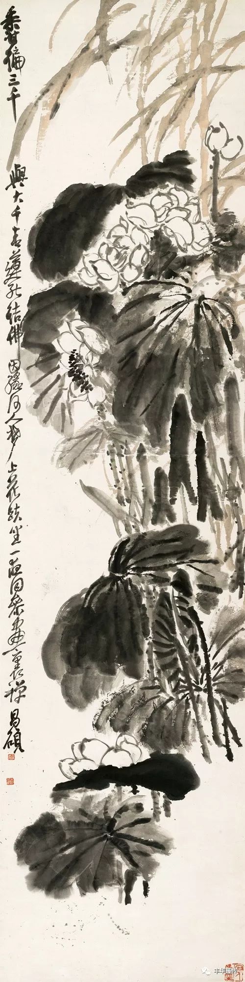 中国嘉德最新征集,中国嘉德国际拍卖