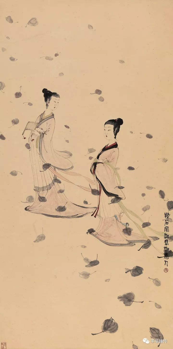 帽哥直播回放完整版最新,帽哥直播最新回放完整版