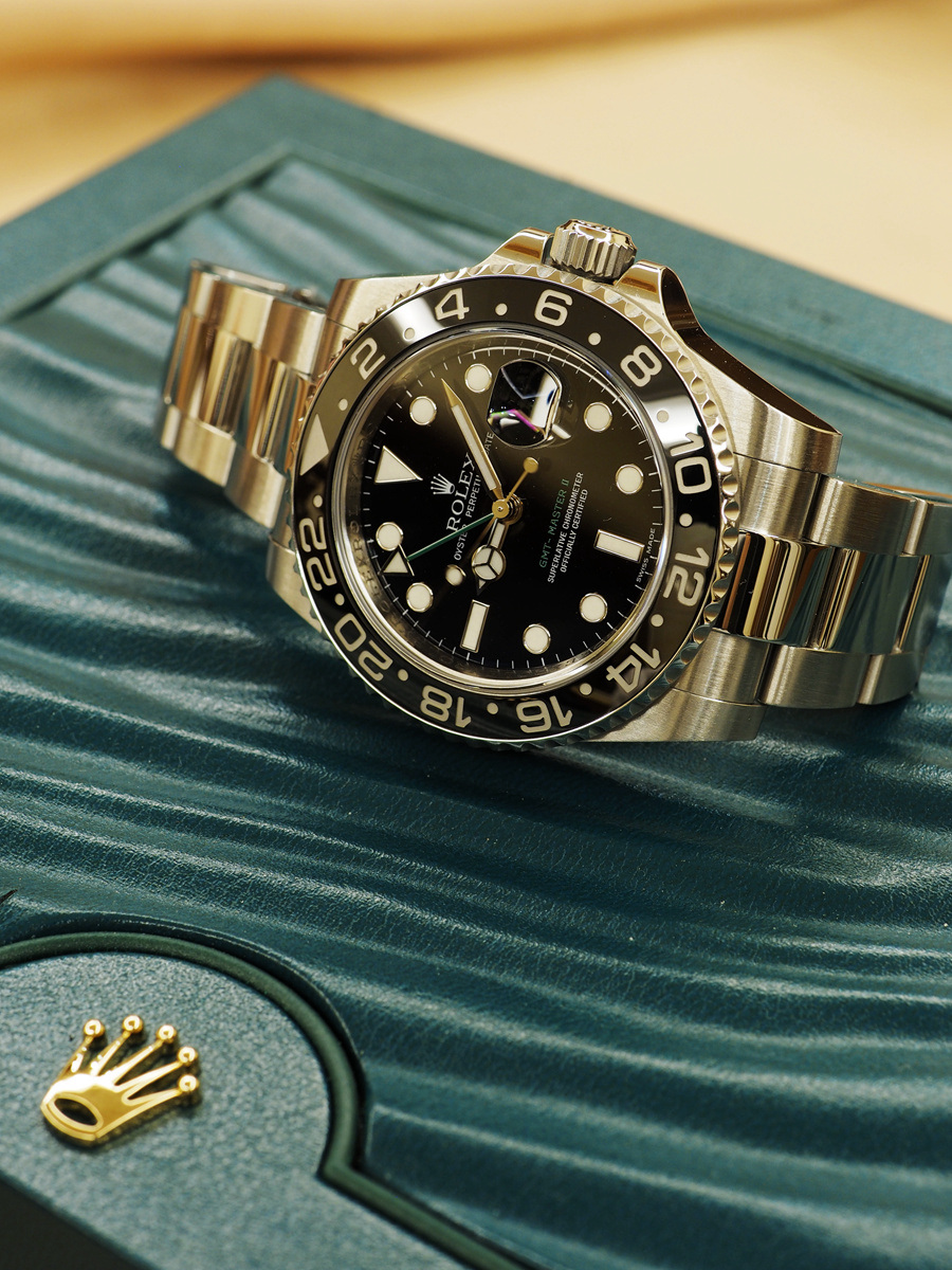 在国外买的手表在国内保修麻烦吗 (国外买的表售后麻烦怎么办)