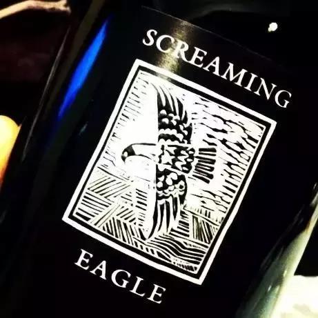 加州最好喝的红酒,美国最贵的葡萄酒是什么