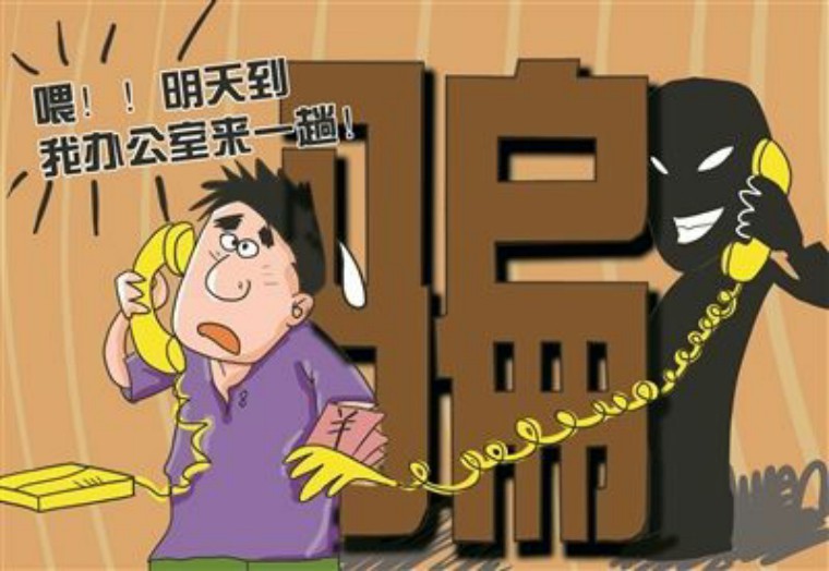 领导私下找你帮忙说明什么,领导找你帮忙怎么处理好