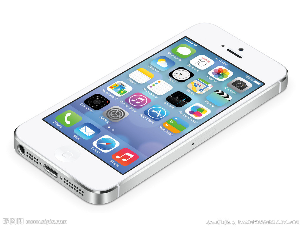 手机隐藏的一些功能你知道吗,vivo手机的隐藏功能游戏