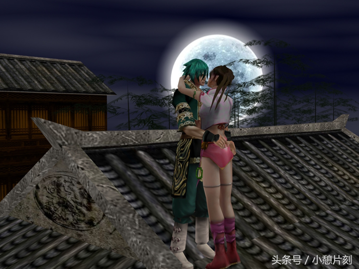 这才是20年前网吧玩的游戏,网吧让人最怀念的十款游戏