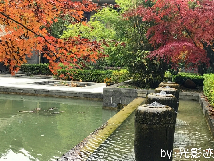 临安众安湍口氡温泉官网,杭州临安湍口众安氡温泉滑雪
