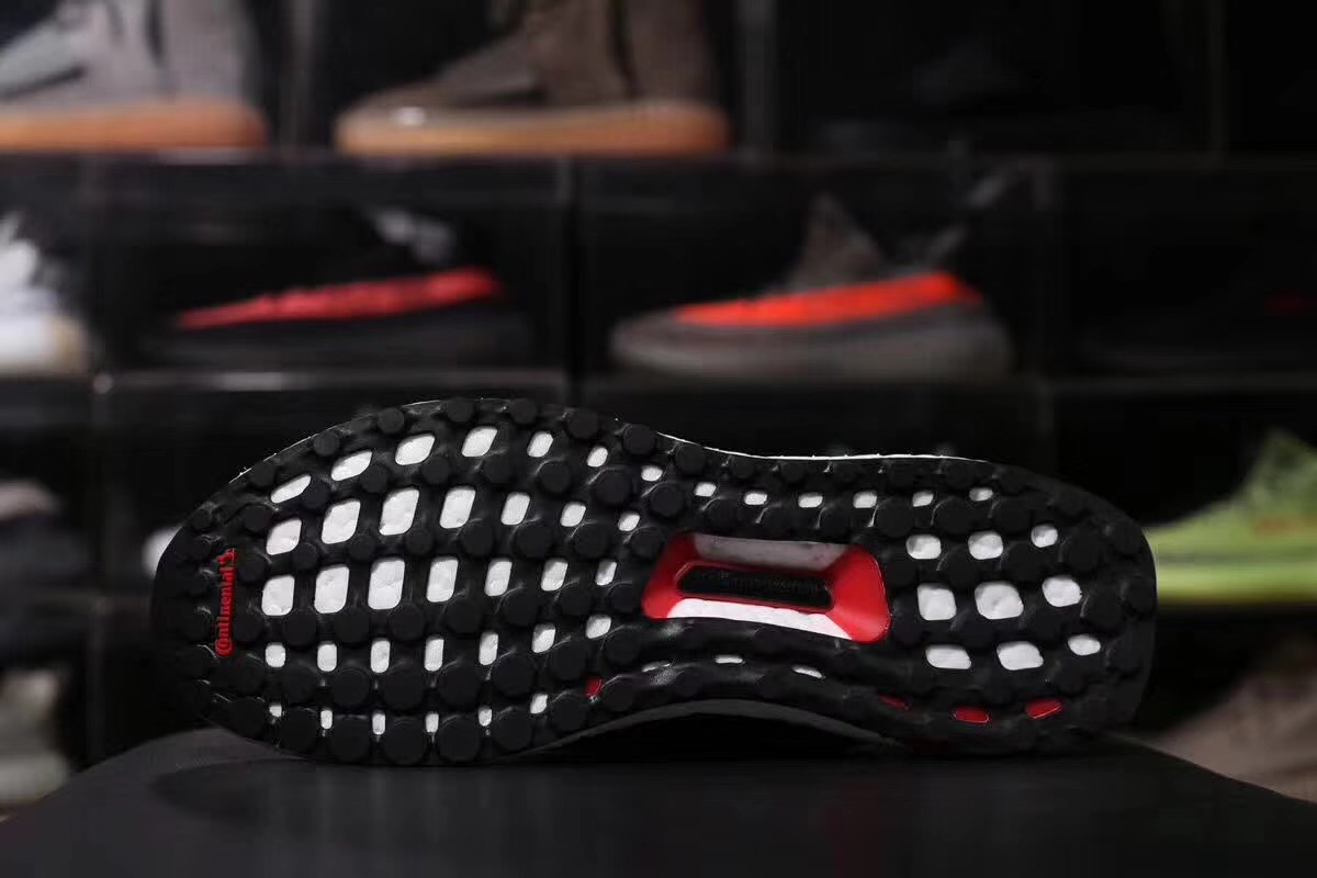 阿迪达斯adidas最新款三叶草,adidas阿迪达斯大男童鞋子