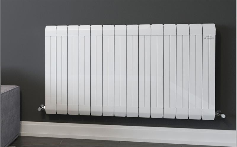 暖气片哪个牌子质保最长,怎样看暖气片售后标准