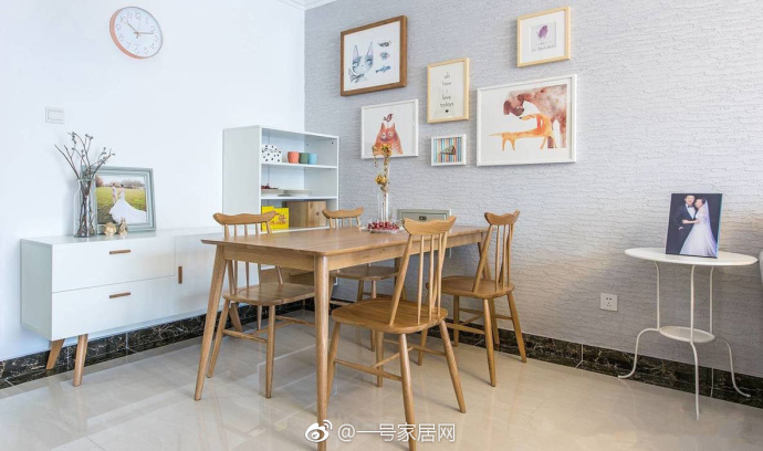 昆明意式极简装修,昆明现代简约装修设计简单大气