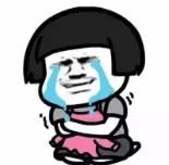 大牌口红买哪一种不踩坑爆款,日常必买的10款口红是哪款