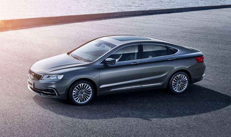 汽车金融发力,汽车金融以租代购