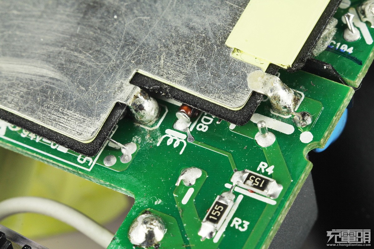 台达笔记本充电器,台达30a充电器