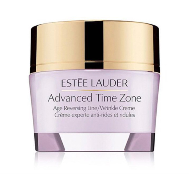 不是日上不好，但这次樟宜确实赢了