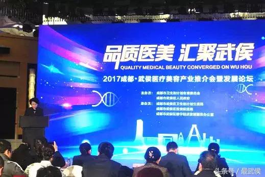 要变美要变瘦要变优秀,要变美要优秀