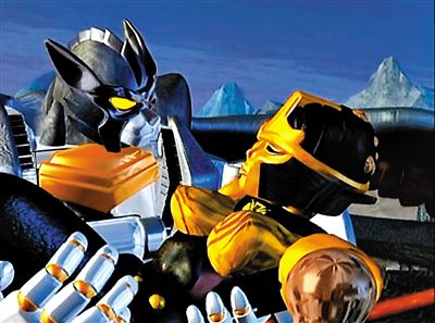 为什么那些童年动漫都那么火,童年火爆的动漫