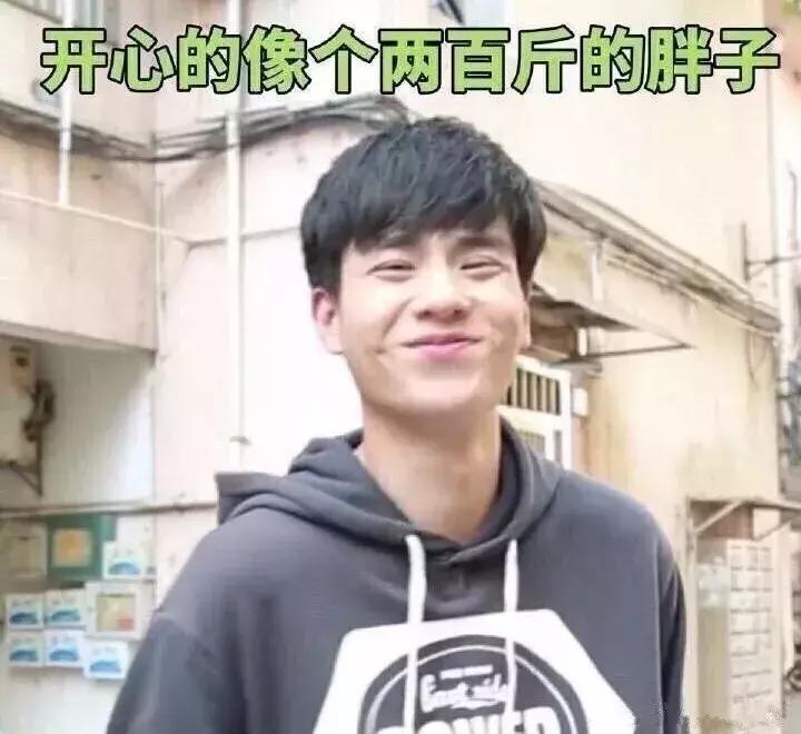 吃土必买的十支口红,吃土必买的十款口红