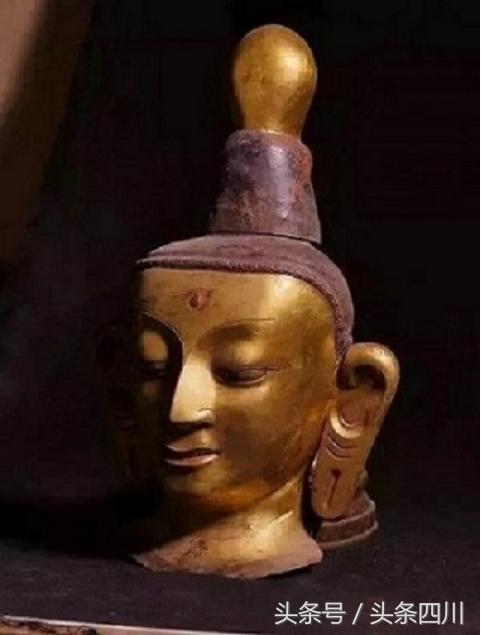 聚百年风云,藏世界文化丨安仁“华公馆”迎来尼泊尔国博珍品