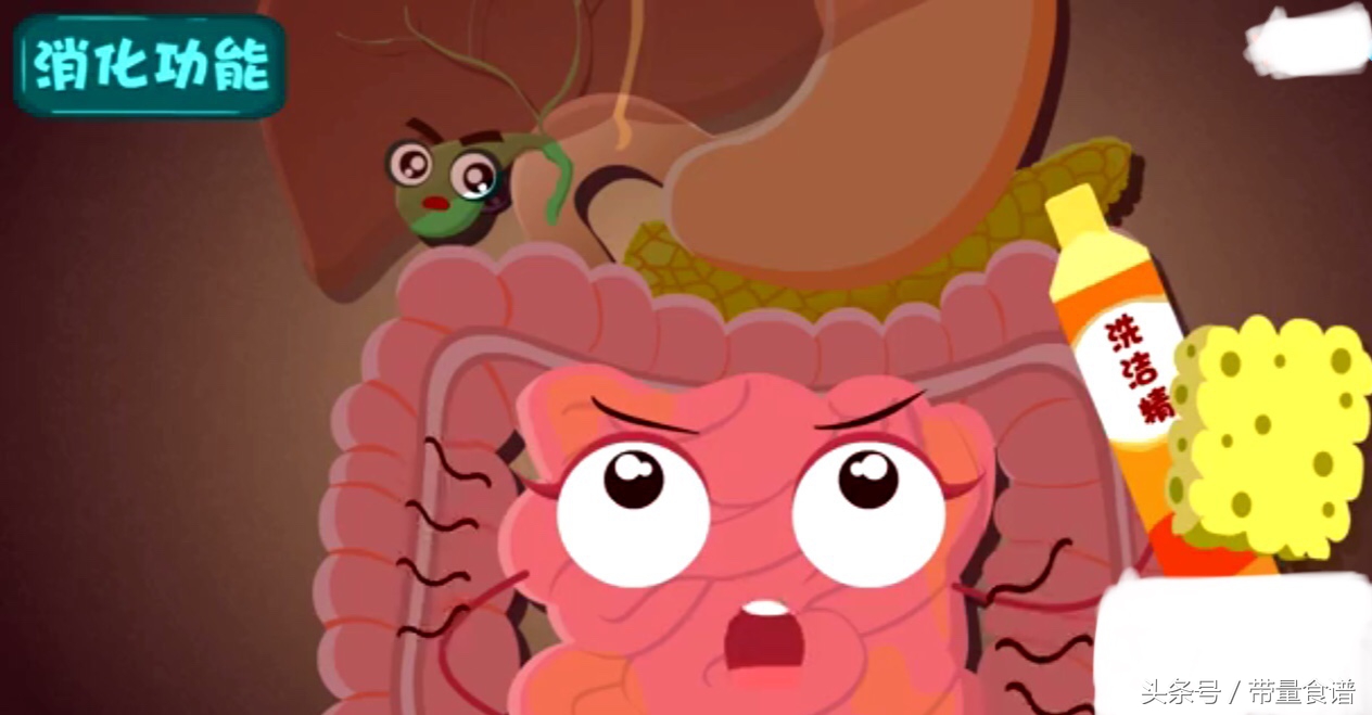 小三阳和大三阳报告单都是数字,认识乙肝视频