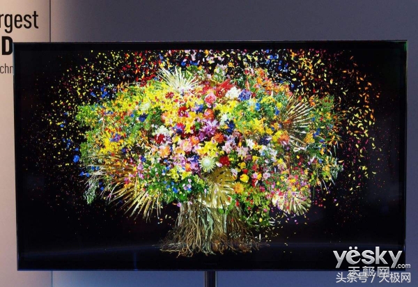 电视要怎么选好,现在怎么选电视才不踩坑