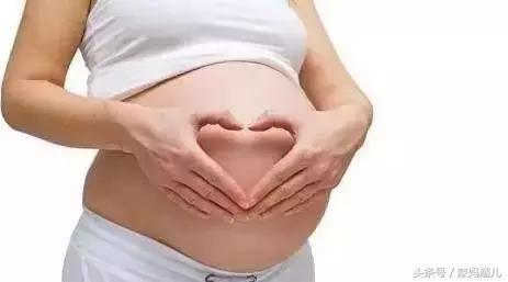 孕期肚子非常痛是怎么回事,孕期肚子痛怎么回事