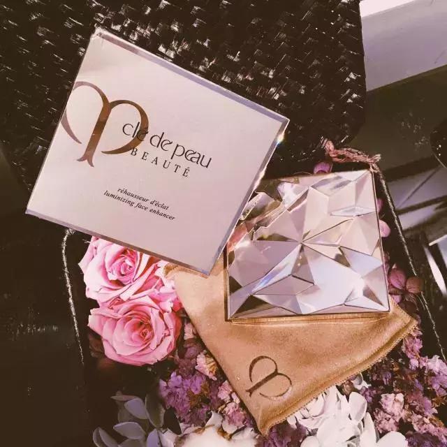 比打玻尿酸还有效！把省下的钱都做这个