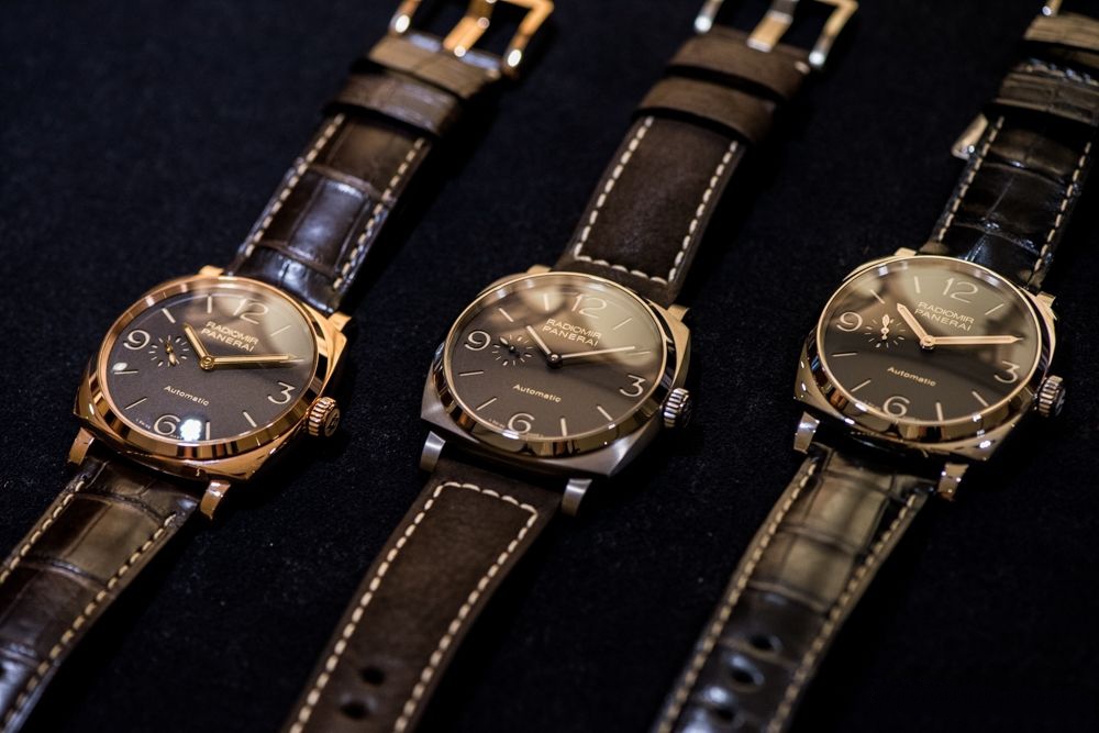 在国外买的手表在国内保修麻烦吗 (国外买的表售后麻烦怎么办)