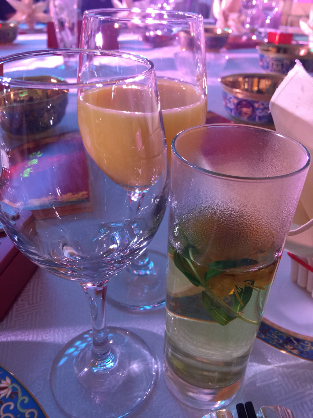 北京钓鱼台国宾馆招聘,北京钓鱼台国宾馆服务人员