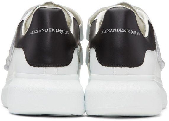 阿sa和昆凌,阿sa跟昆凌