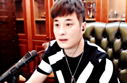 社会你球姐最新直播视频,社会你球姐直播间视频