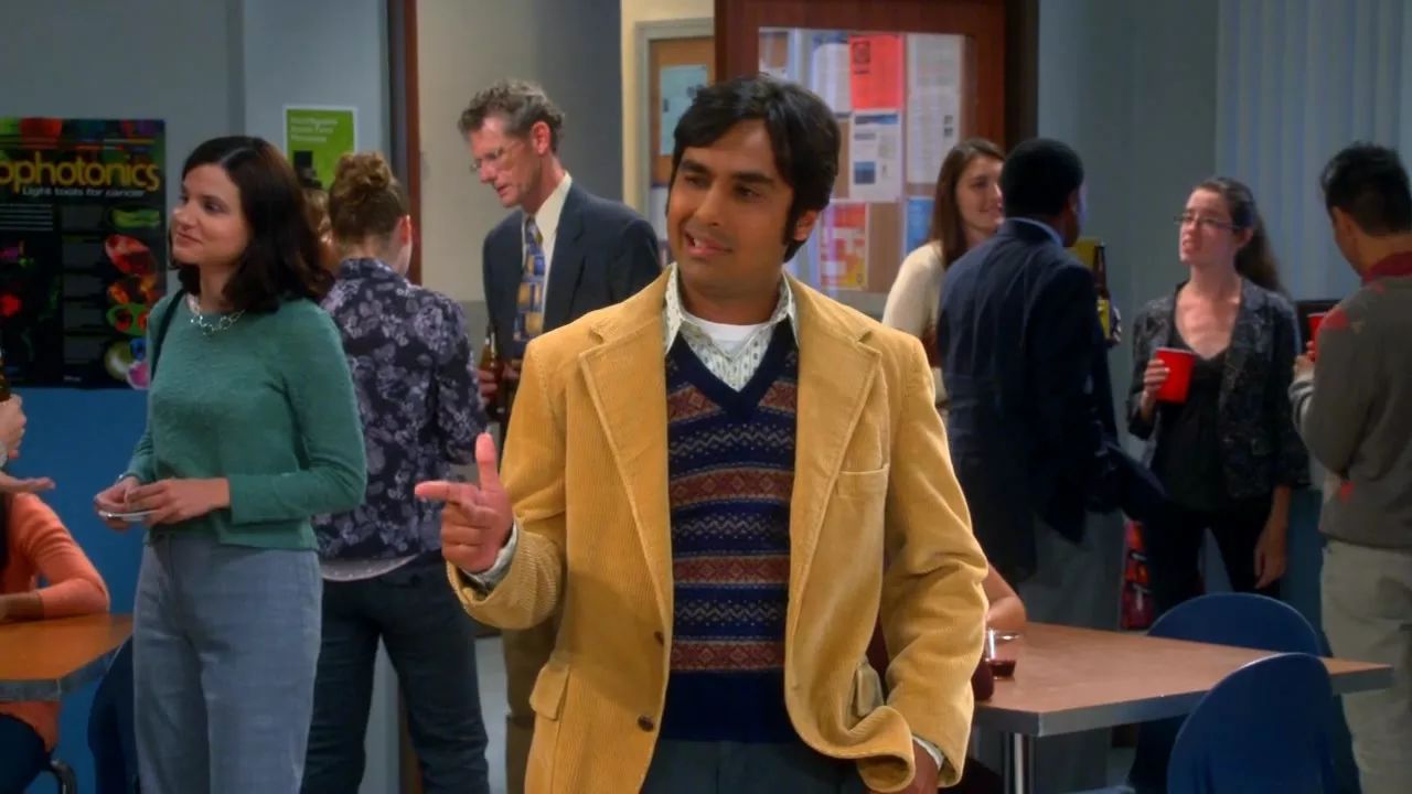 这个圣诞节，如何在合照中脱颖而出，这款减龄花纹一定适合你！