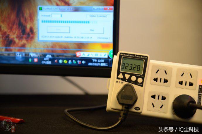 i312100f配1070ti配什么显示器,12代i3配什么显卡性价比最高