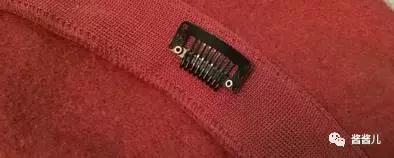 适合菱形脸的冬天帽子推荐,适合圆脸的冬季帽子测评