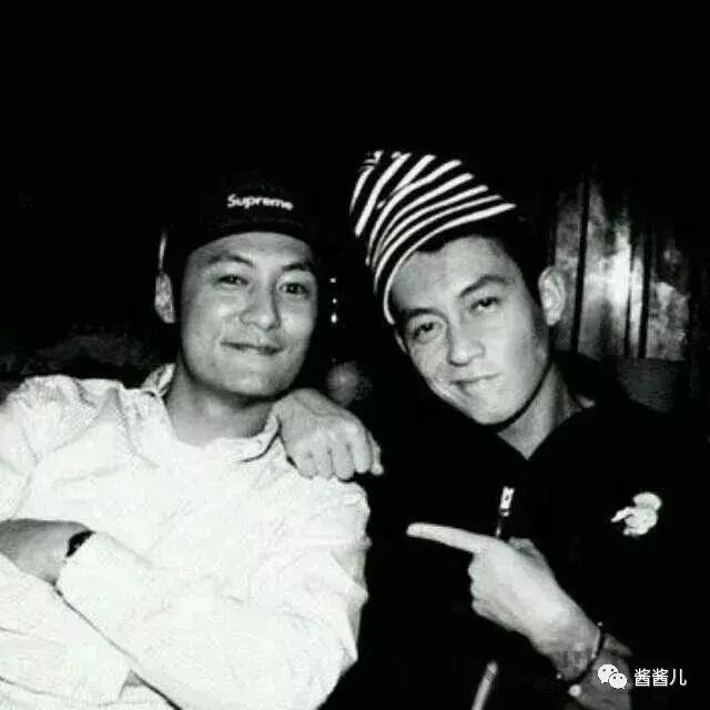 冬季帽子不挑脸型的,大头围适合的冬日帽子