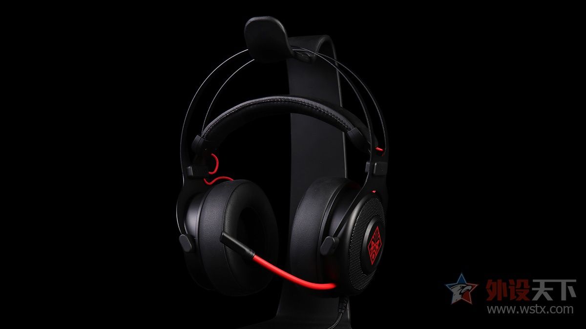 暗影精灵800耳机有几种样子,惠普暗影精灵哪个型号性价比最高