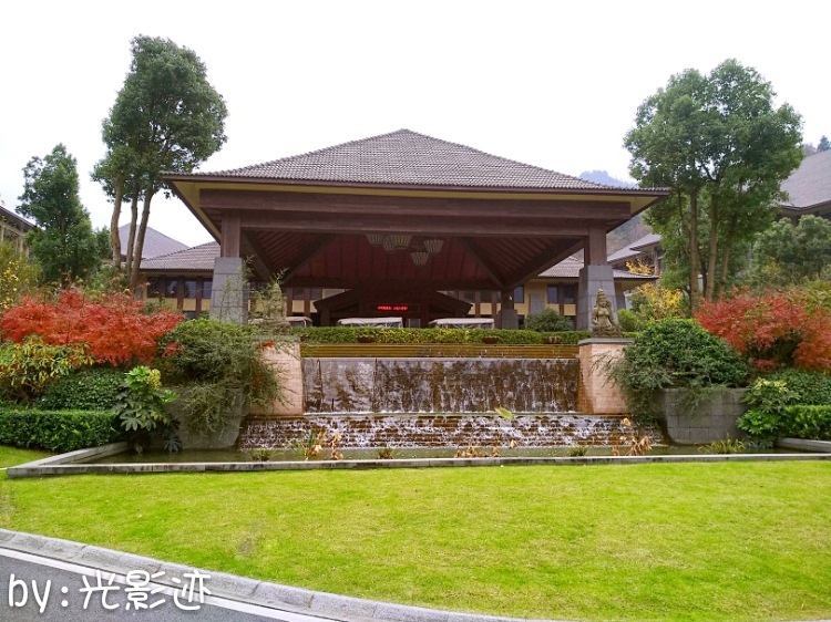 临安众安湍口氡温泉官网,杭州临安湍口众安氡温泉滑雪