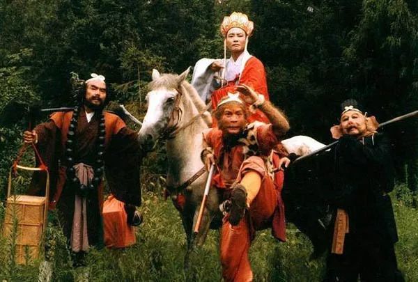 黄正华诗词,黄正华经典诗词