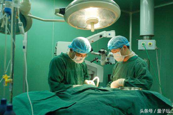 老年人三叉神经痛的最佳解决办法,mvd手术治疗三叉神经痛的标准