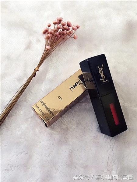 全*彩球**妆火爆断货榜，你入到了么？