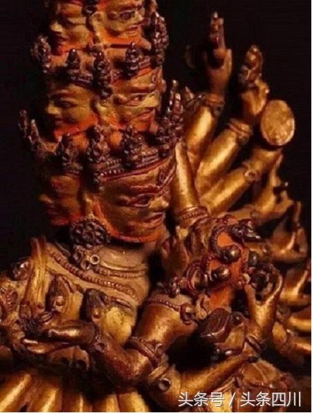 聚百年风云,藏世界文化丨安仁“华公馆”迎来尼泊尔国博珍品