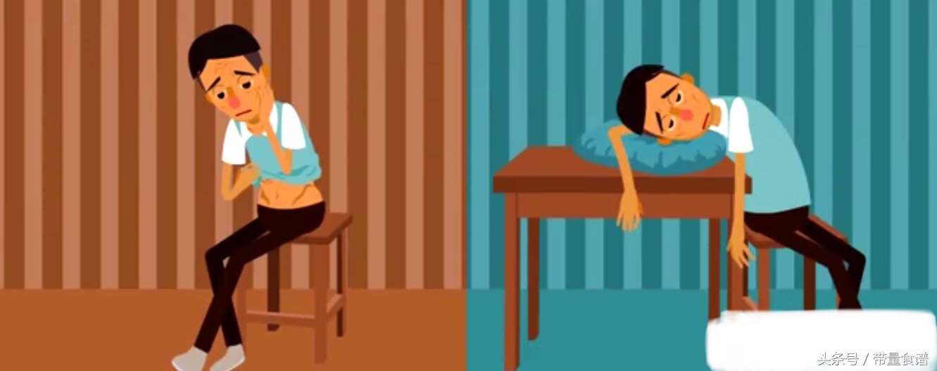 小三阳和大三阳报告单都是数字,认识乙肝视频