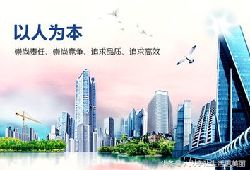 改革和创新才是唯一出路,创新才是发展的唯一出路