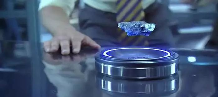 高斯和黎曼谁厉害,高斯解开了困扰2000多年的难题