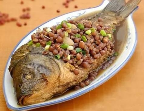 厨师教你如何吃鱼原汁原味,最实用9个吃鱼技巧视频