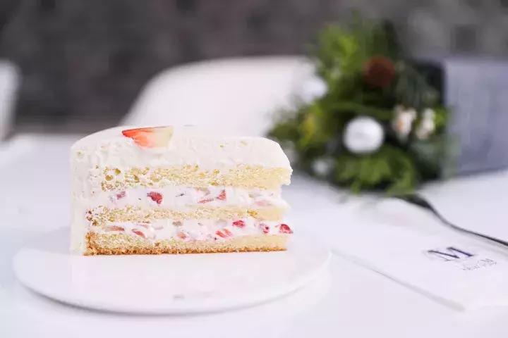 甜蜜的LadyM来到新天地,今后约在世界唯一包间!